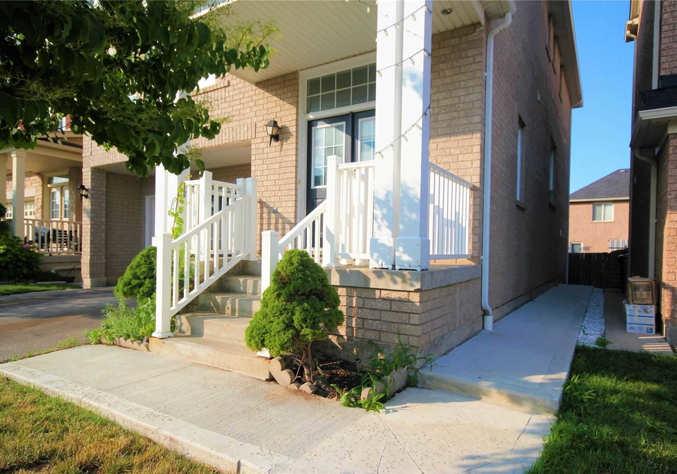 5337-longford-drive-mississauga-ontario-w4887227