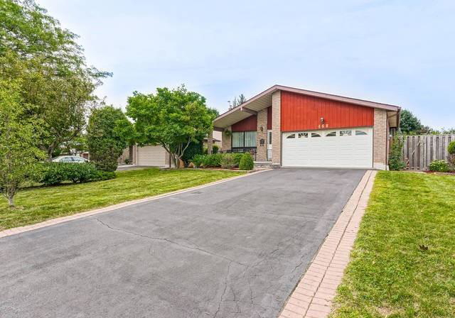 468-gowland-crescent-milton-ontario-w4891600