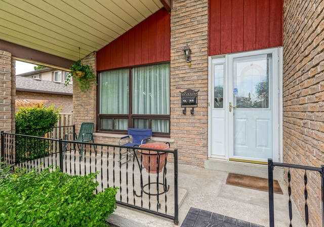 468-gowland-crescent-milton-ontario-w4891600