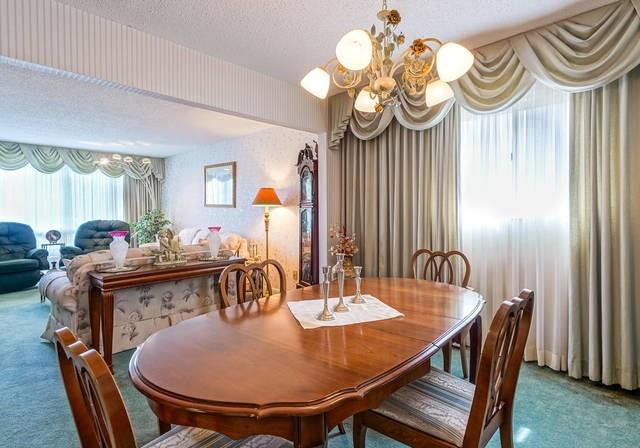 468-gowland-crescent-milton-ontario-w4891600