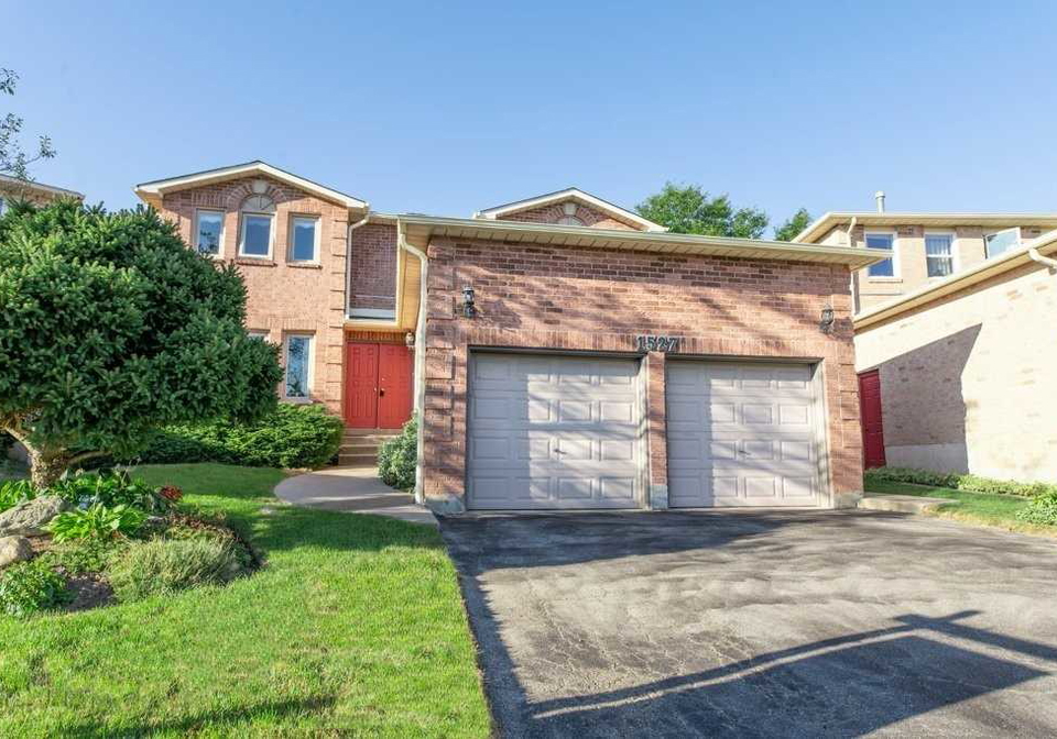 1527-chiddingstone-circle-mississauga-ontario-w4893289
