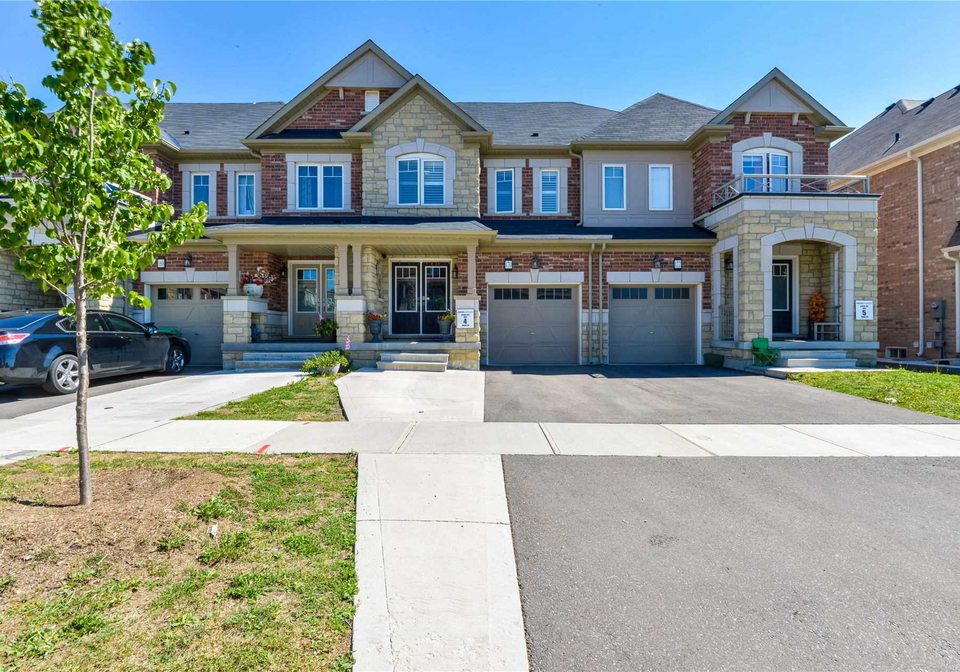 170-golden-springs-drive-brampton-ontario-w4893944