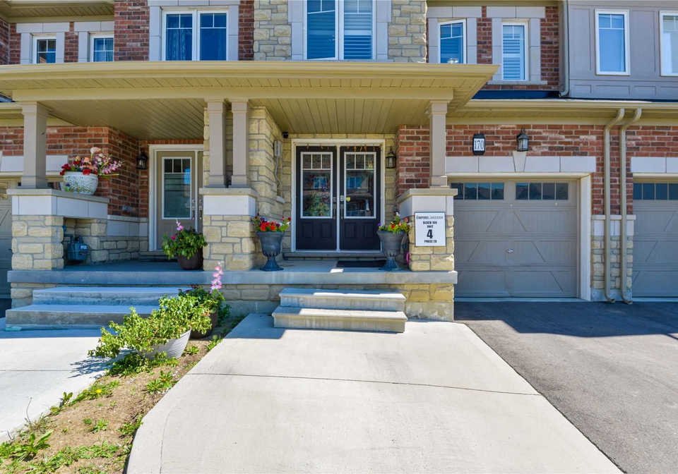170-golden-springs-drive-brampton-ontario-w4893944