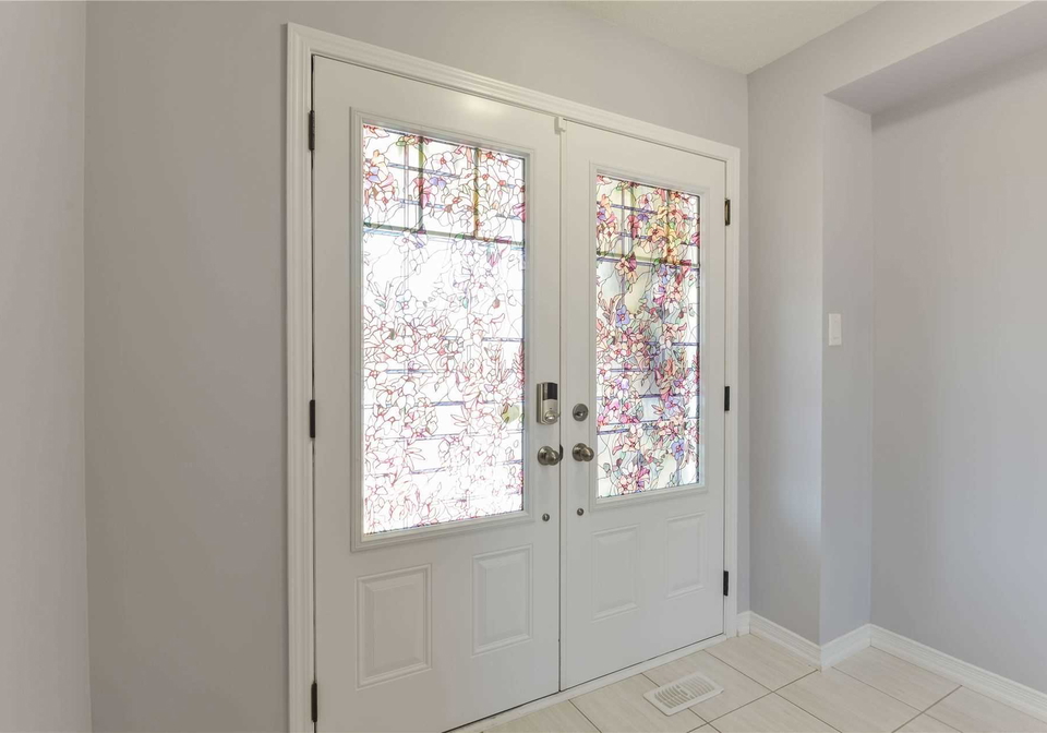 170-golden-springs-drive-brampton-ontario-w4893944