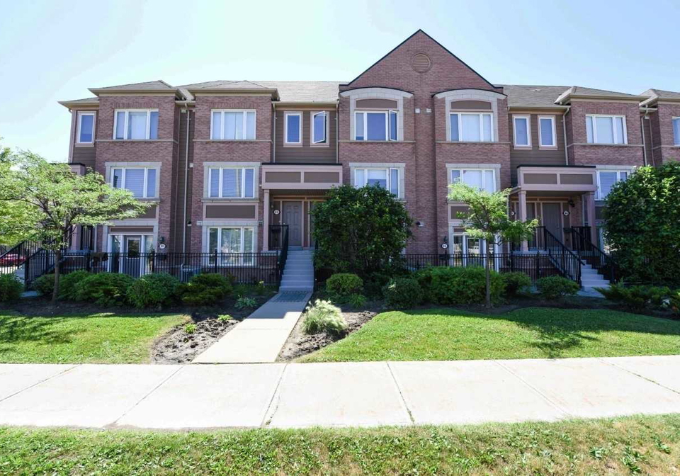 3088-eglinton-avenue-mississauga-ontario-w4897655