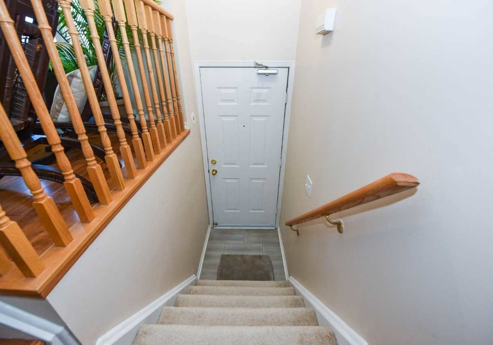 3088-eglinton-avenue-mississauga-ontario-w4897655