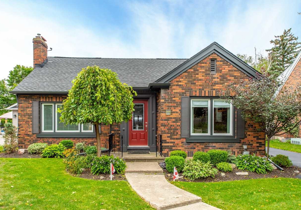260-woodward-avenue-milton-ontario-w4904327