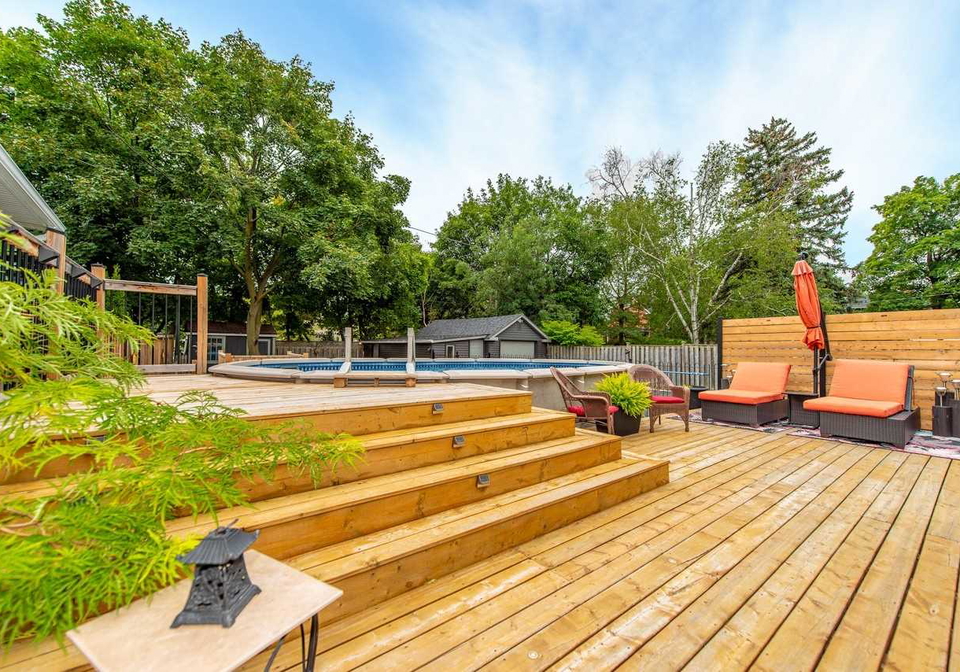 260-woodward-avenue-milton-ontario-w4904327