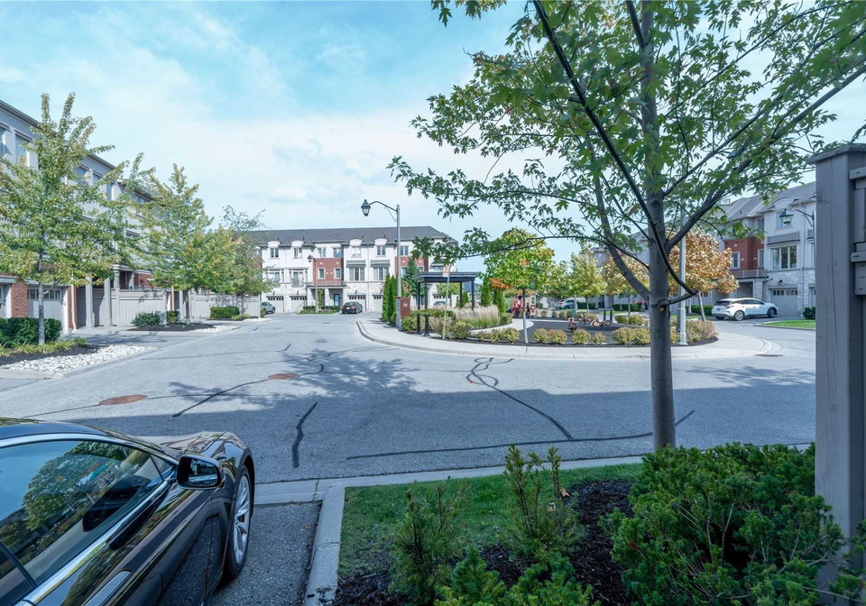 5715-tenth-line-w-mississauga-ontario-w4913899