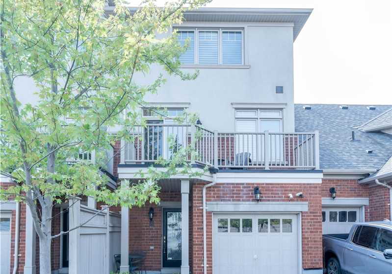 5715-tenth-line-w-mississauga-ontario-w4913899