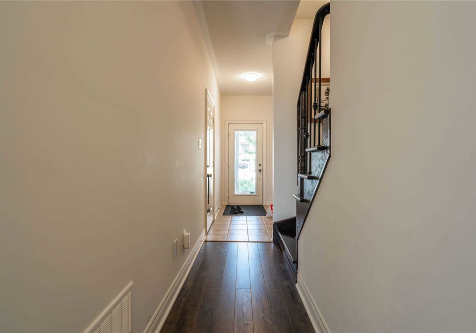 5715-tenth-line-w-mississauga-ontario-w4913899