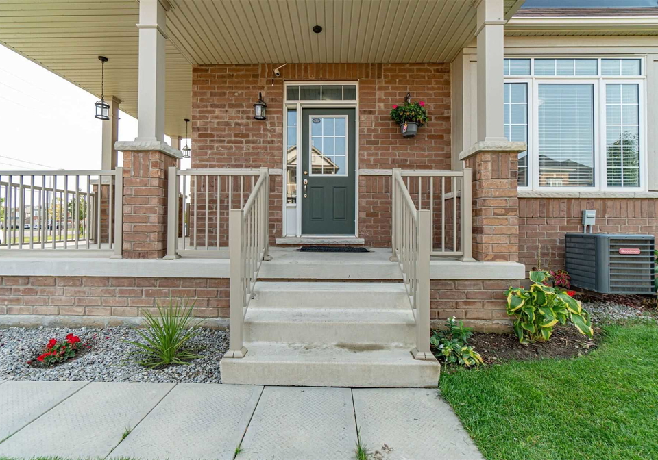 39-divinity-circle-brampton-ontario-w4918099