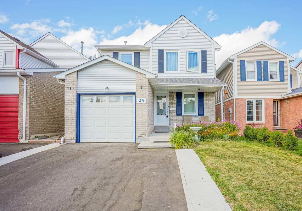 29-junewood-crescent-brampton-ontario-w4918557