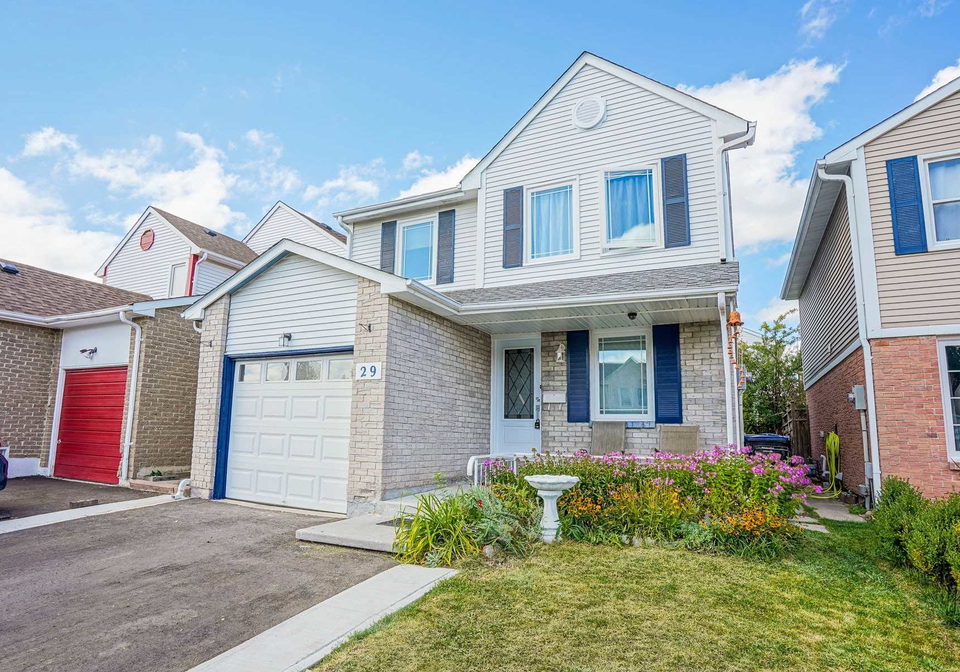 29-junewood-crescent-brampton-ontario-w4918557
