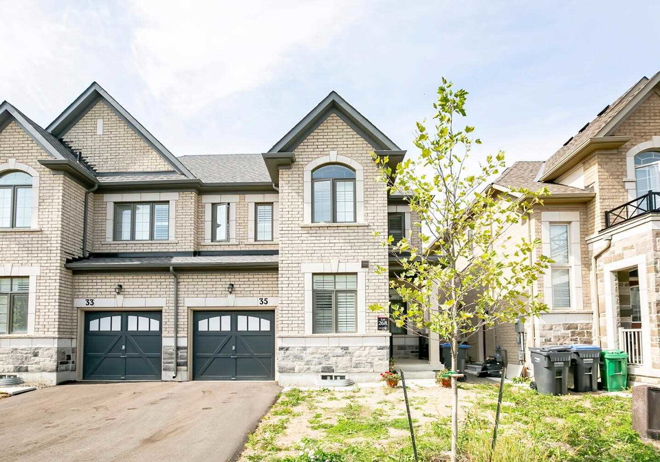 35-dolobram-trail-brampton-ontario-w4919577