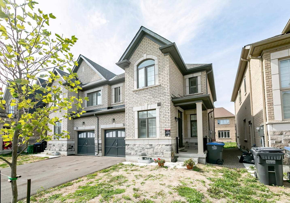 35-dolobram-trail-brampton-ontario-w4919577