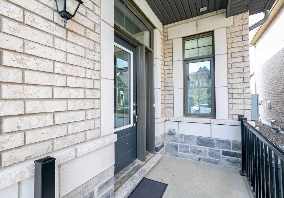 35-dolobram-trail-brampton-ontario-w4919577