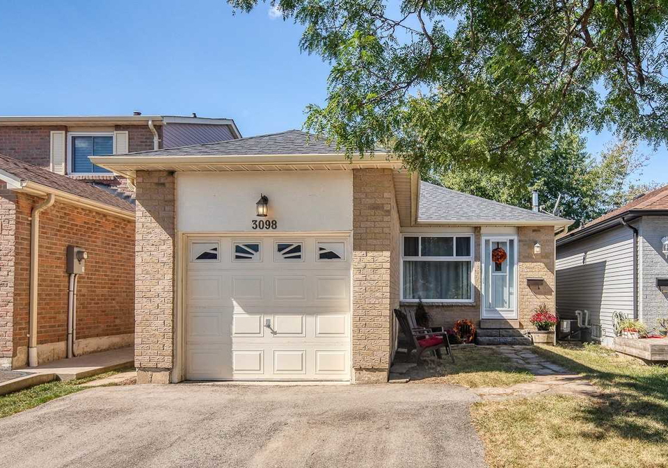 3098-keynes-crescent-mississauga-ontario-w4921285