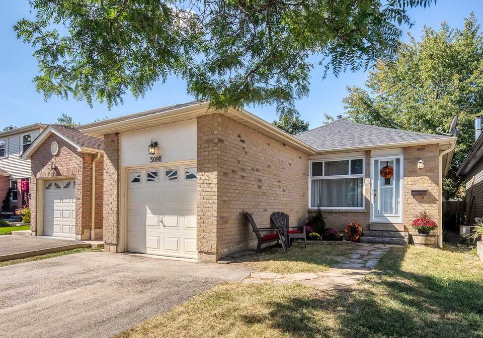 3098-keynes-crescent-mississauga-ontario-w4921285