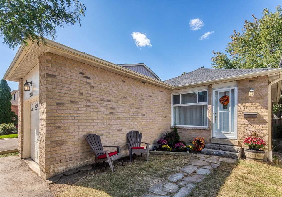 3098-keynes-crescent-mississauga-ontario-w4921285