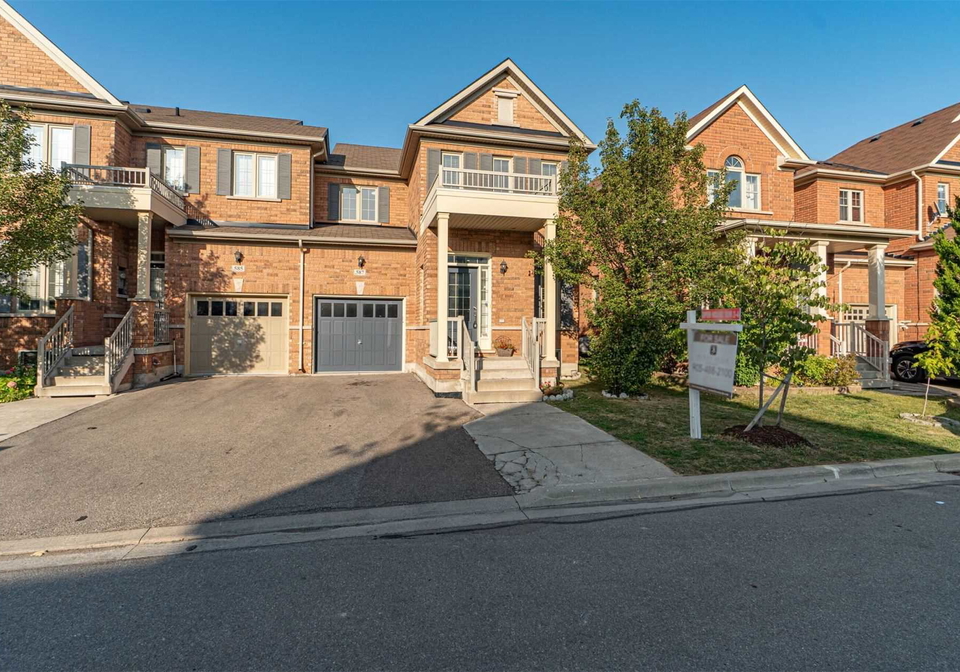 587-grant-way-milton-ontario-w4922725