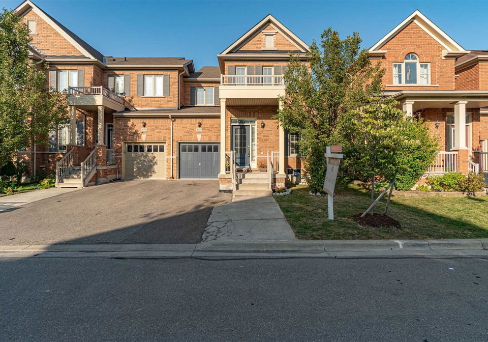 587-grant-way-milton-ontario-w4922725