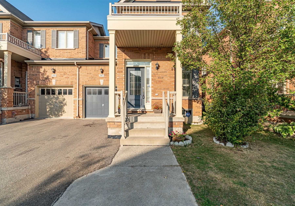 587-grant-way-milton-ontario-w4922725