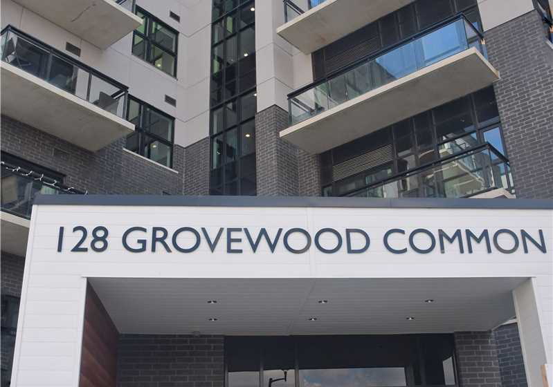 128-grovewood-common-road-oakville-ontario-w4927855