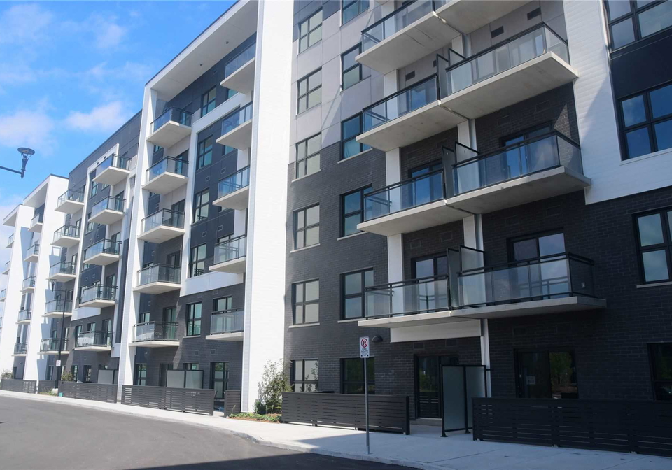 128-grovewood-common-road-oakville-ontario-w4927855