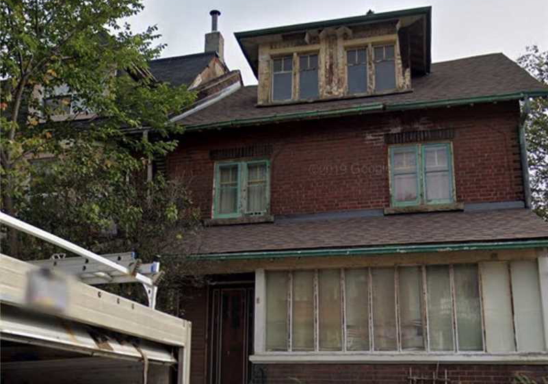 5-sorauren-avenue-toronto-ontario-w4929705