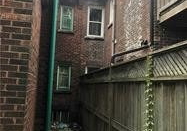 5-sorauren-avenue-toronto-ontario-w4929705