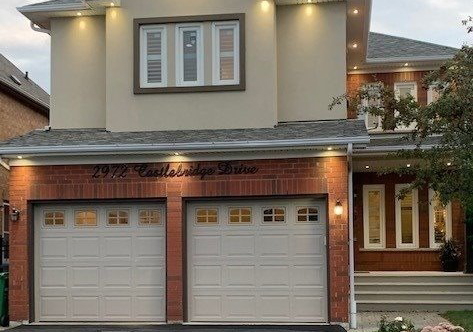 2972-castlebridge-drive-mississauga-ontario-w4930646