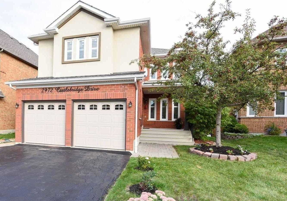 2972-castlebridge-drive-mississauga-ontario-w4930646