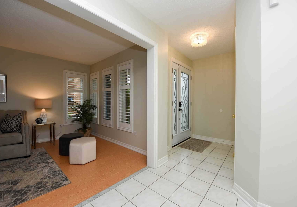 2972-castlebridge-drive-mississauga-ontario-w4930646