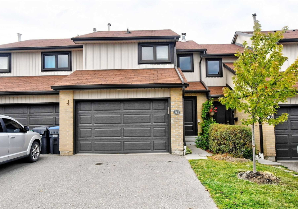 3510-south-millway-drive-mississauga-ontario-w4937073