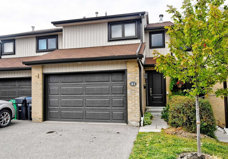 3510-south-millway-drive-mississauga-ontario-w4937073