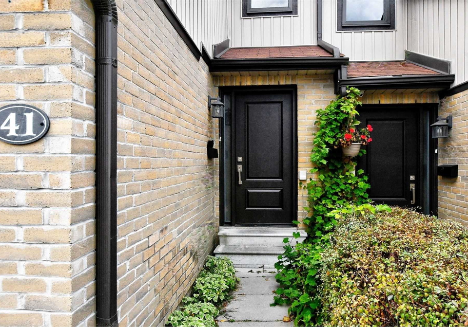 3510-south-millway-drive-mississauga-ontario-w4937073