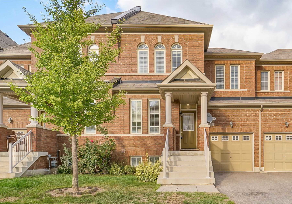 7-kawana-road-brampton-ontario-w4937116