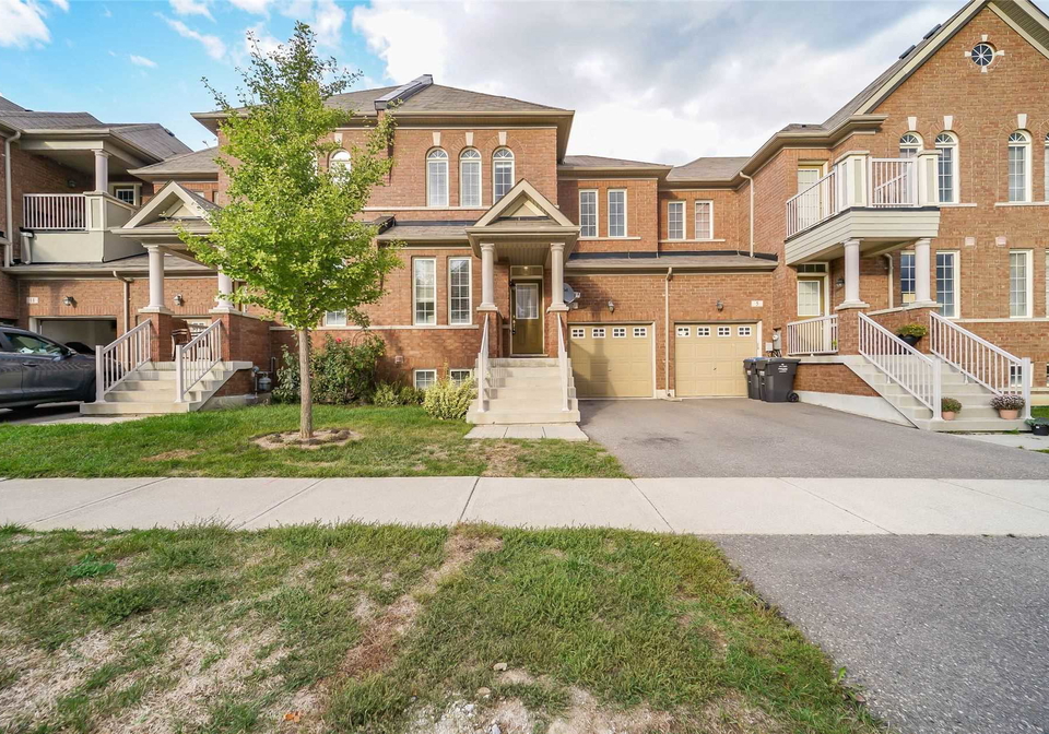 7-kawana-road-brampton-ontario-w4937116
