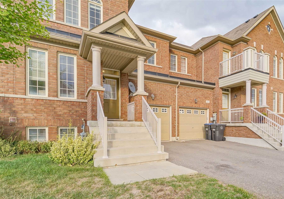 7-kawana-road-brampton-ontario-w4937116