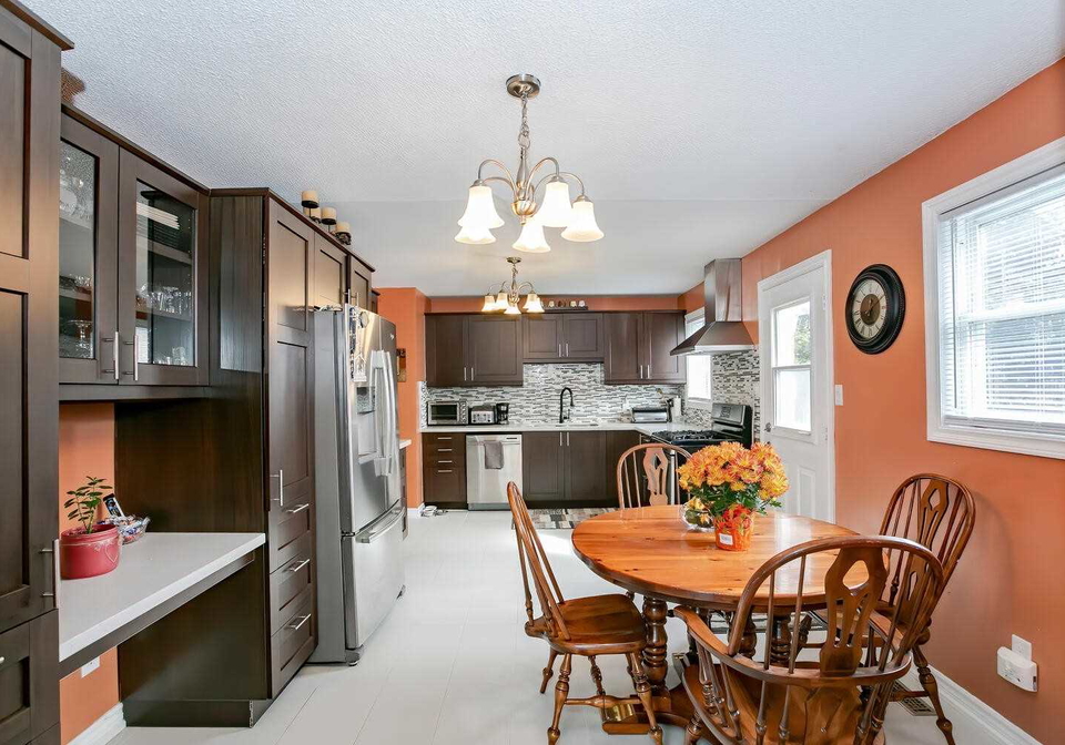 182-skegby-road-brampton-ontario-w4938787