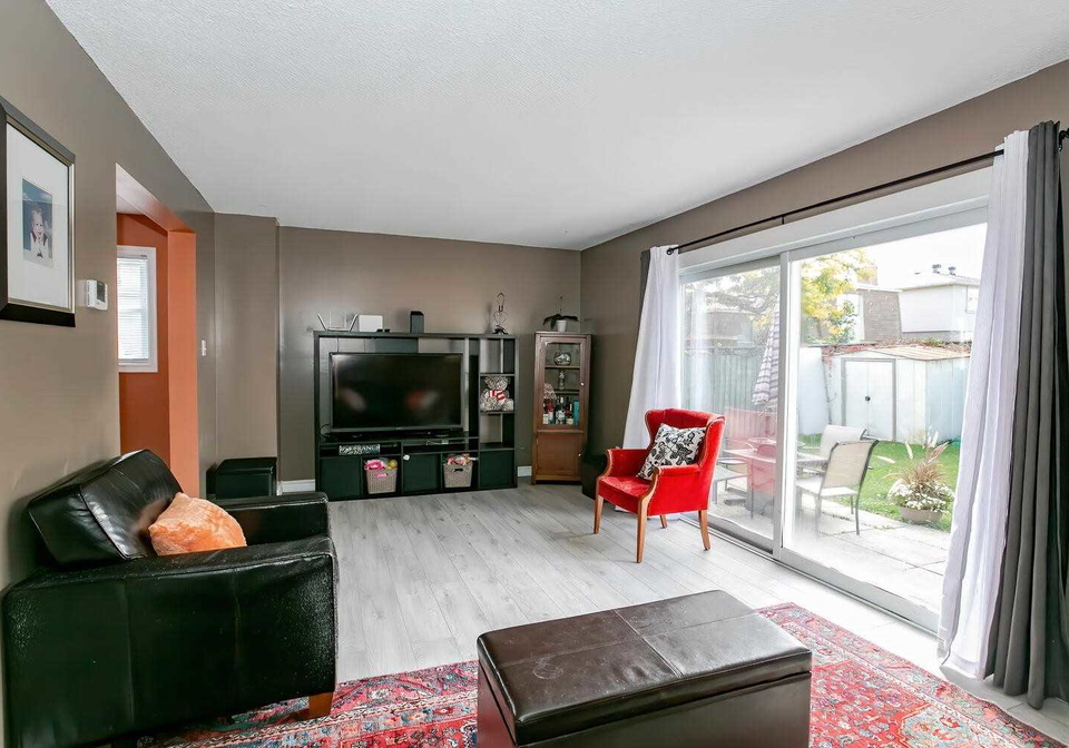 182-skegby-road-brampton-ontario-w4938787