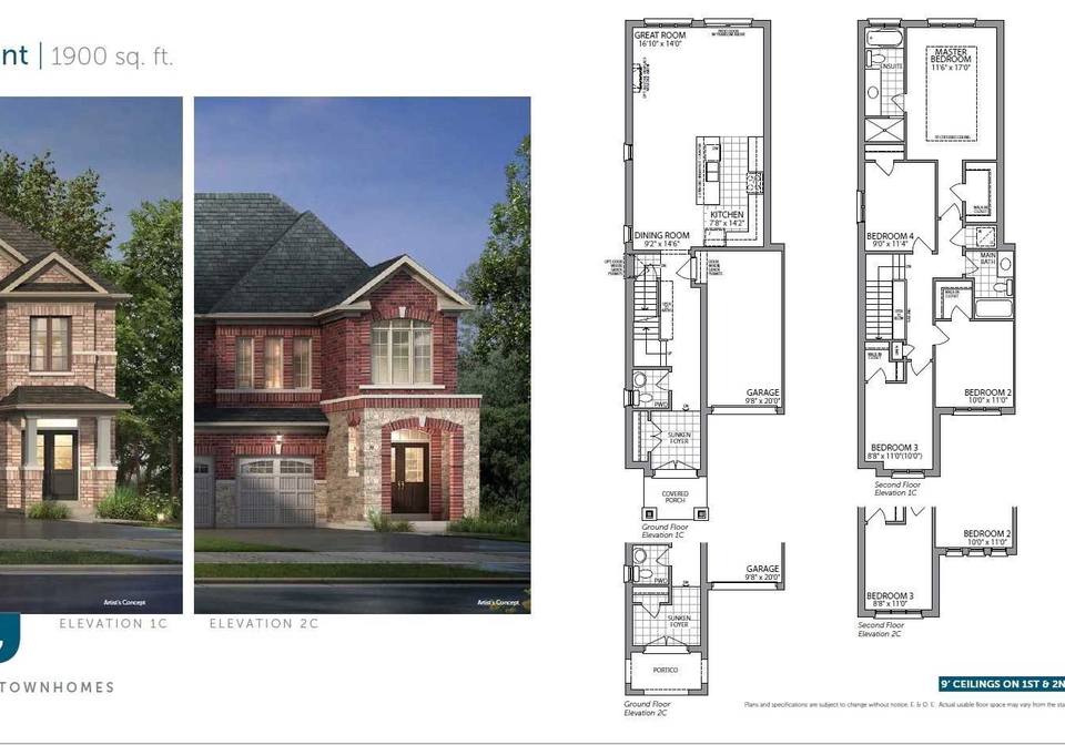 117-adventura-road-brampton-ontario-w4938831
