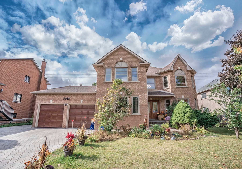 5668-turney-drive-mississauga-ontario-w4939188