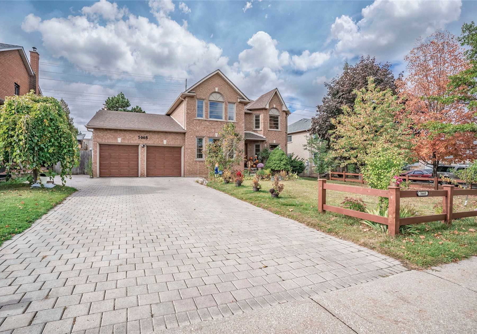 5668-turney-drive-mississauga-ontario-w4939188