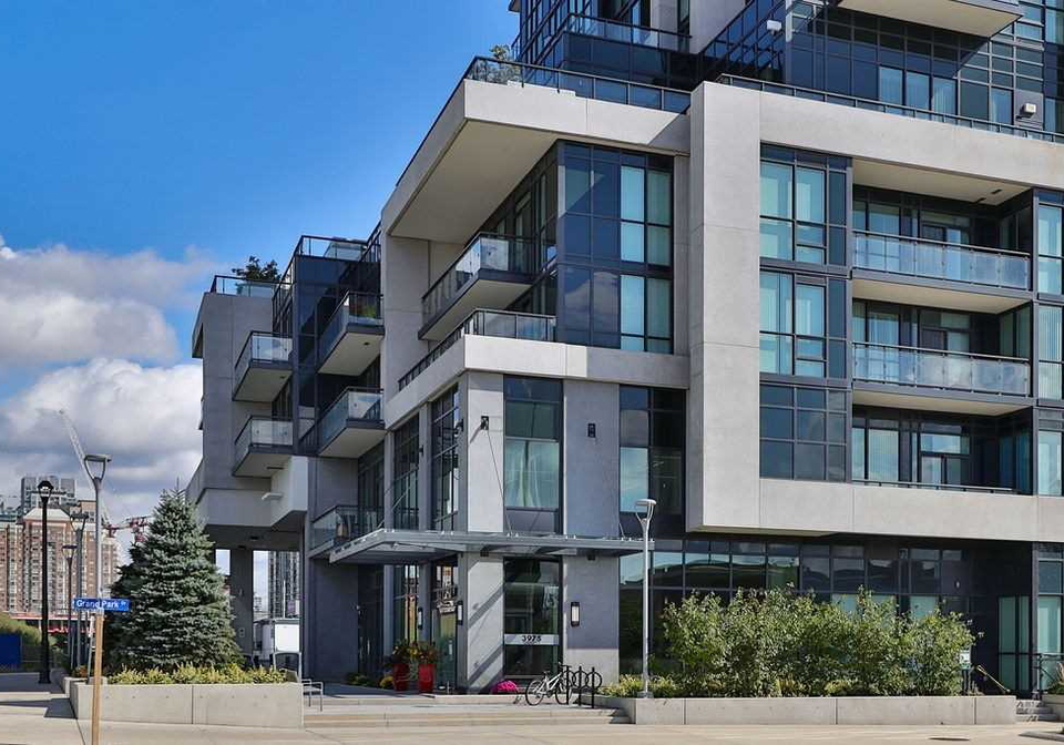 3975-grand-park-drive-w-mississauga-ontario-w4939588