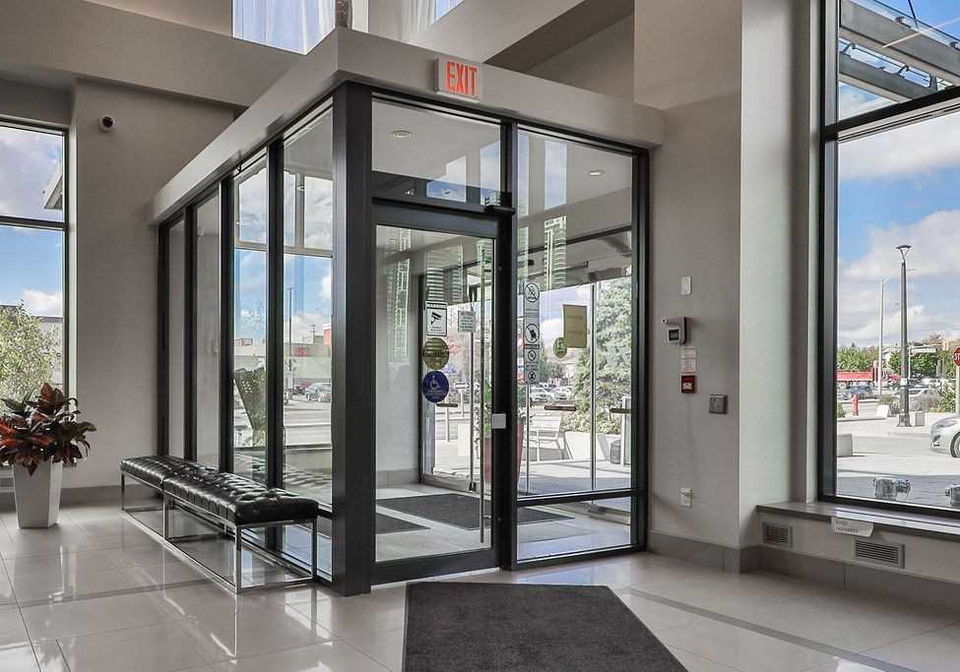 3975-grand-park-drive-w-mississauga-ontario-w4939588