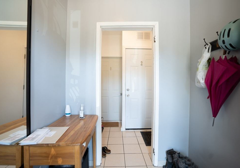17-greenlaw-avenue-toronto-ontario-w4940897