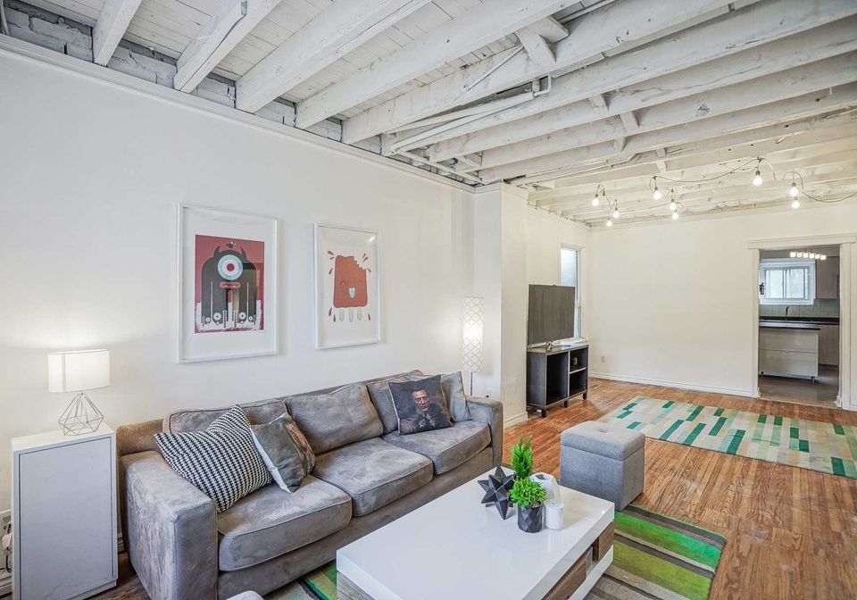 1341-dupont-street-toronto-ontario-w4946596