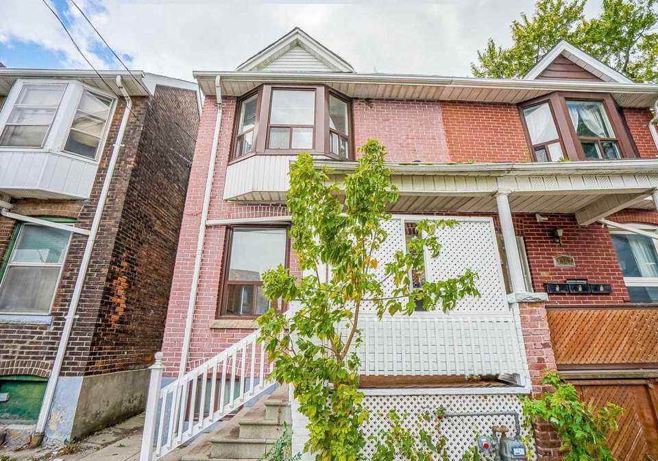 1341-dupont-street-toronto-ontario-w4946596
